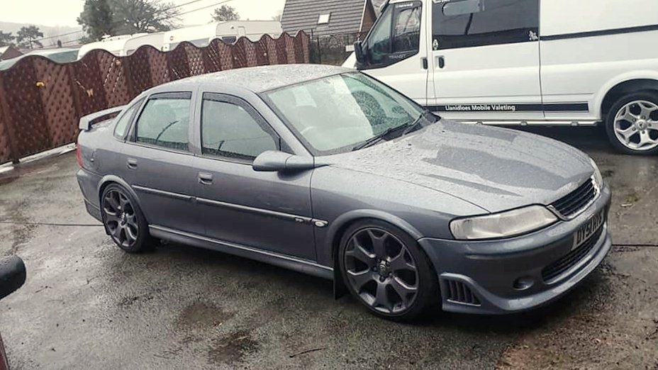 SWVaux's tweet photo. https://t.co/NWTC847Tt9 #swvaux #southwalesvauxhalls #southwalesvauxhallowners #southwalesvauxhallownersclub #modifiedvauxhalls #performancevauxhalls #vauxhall #opel #vectra #vectragsi #vectramsd #msd #vectrab #vvoc #gsi #vectragsi #vectrasaloon https://t.co/uQJziziaIn
