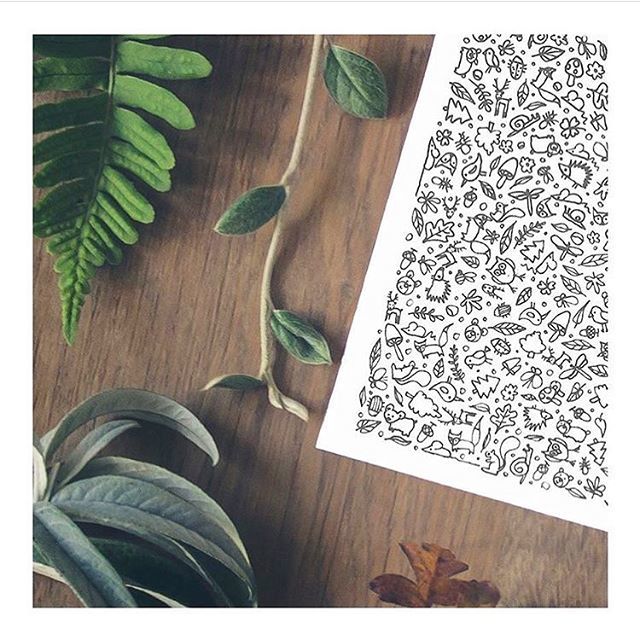 MadebyAnulka's tweet photo. #MarchMeetTheMaker : Photography 🖊 
I take my photos at home most of the time, unless travelling - then a table in a cafe or just my lap can do the job. It’s usually my iPhone (currently iPhone 7S), but sometimes I use my DSLR. The latter requires tr… https://t.co/OD5PUB8WtW https://t.co/KjfOwIw1t3