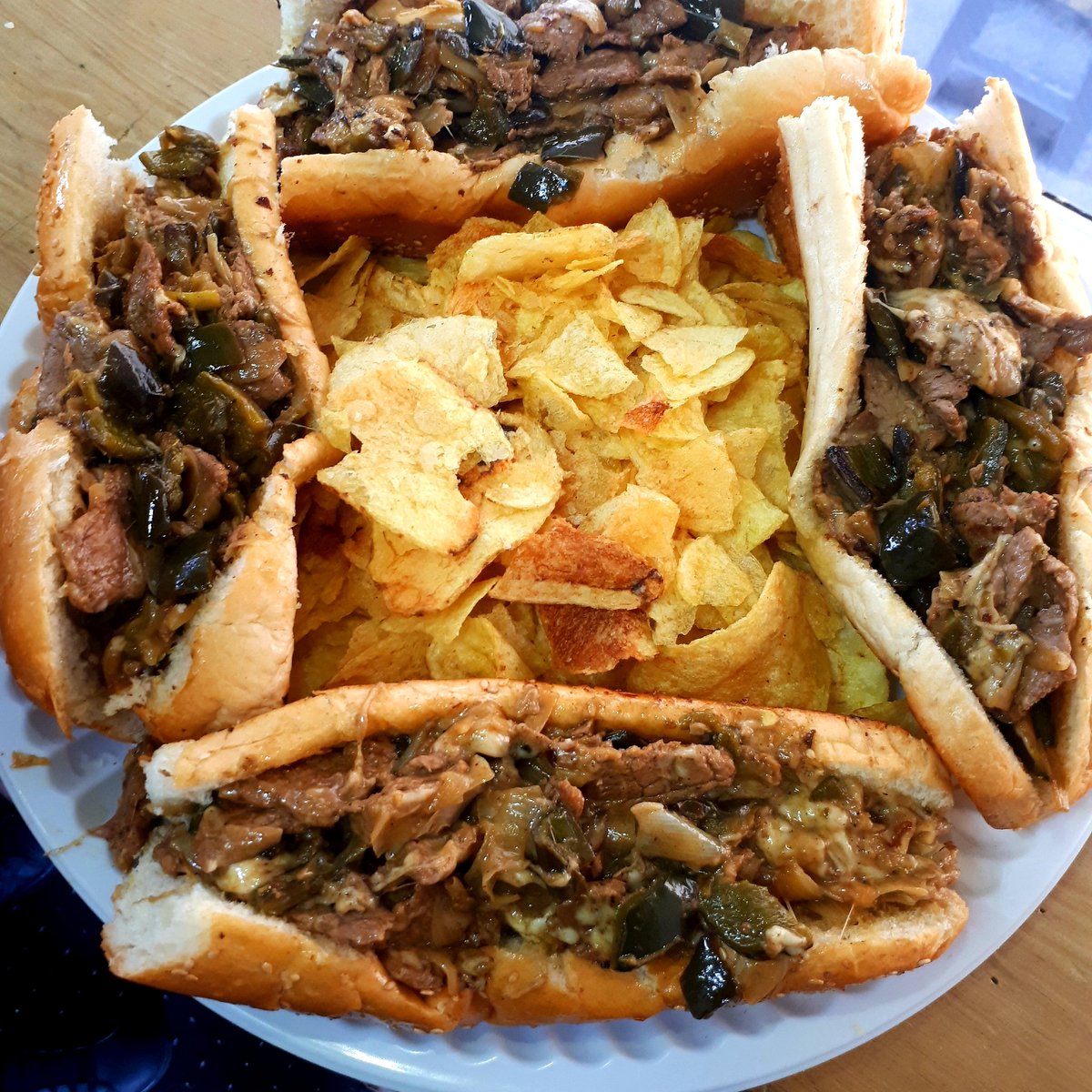 XavierRoGa's tweet photo. Regálenme Rt para dar a conocer mi negocito porfa!!

Esta en Durango, Dgo. Y es empresa 100% local.

📍Primera privada de 20 de Nov. Esquina con Av. 20 de Nov. (Exactamente frente a Waldos)

Mil gracias!! 🙈🙏😊 https://t.co/MtH1mycdgQ