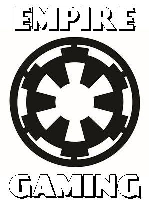 EmpireGaming88's tweet photo. Want 2 grow your streaming community? Having difficulty growing?  Well look no further.  We are a small community but growing fast. We are streamers who support each other. Streamers helping Streamers. Come join us today https://t.co/Xv1a4vFrKh  

@SmallStreamersConnect https://t.co/4oIIQe9ZEW