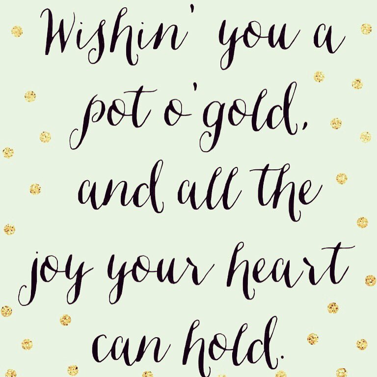 ButtonedUpEvent's tweet image. 