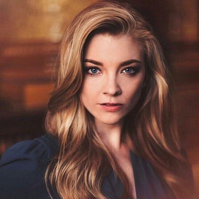 AustereRebel's tweet image. #NewProfilePic