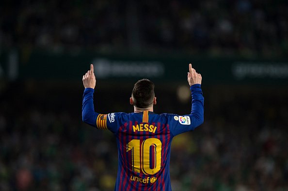 Forcabarca_a's tweet photo. 1 - #الاسطورة مبسي اكثر من سجل اهداف (29) واكثر من سجل اهداف من خارج منطقة الجزاء (8) واكثر من سجل من ركلات حرة ثابته (4) في الدوريات الخمس الكبرى
#برشلونة_بيتيس #BarcaBetis #BetisBarca #GOAT https://t.co/tInlhUvabi