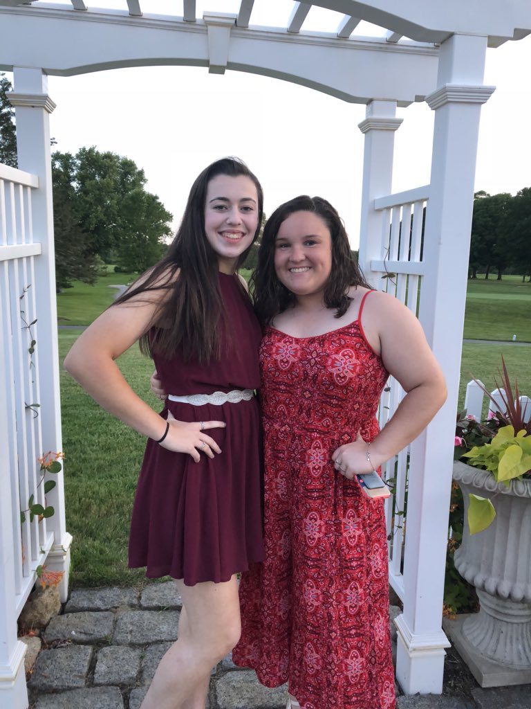 Caroline Mahoney tweet media