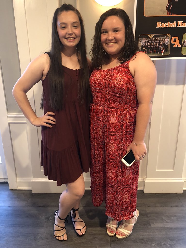 Caroline Mahoney tweet media