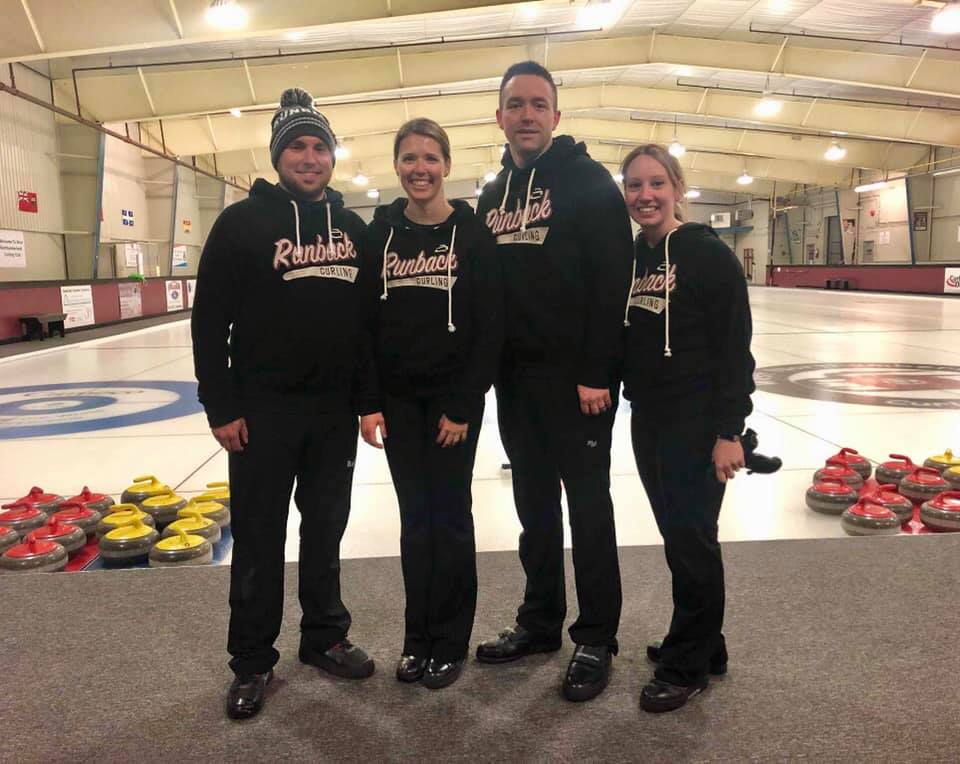 TeamKean tweet media