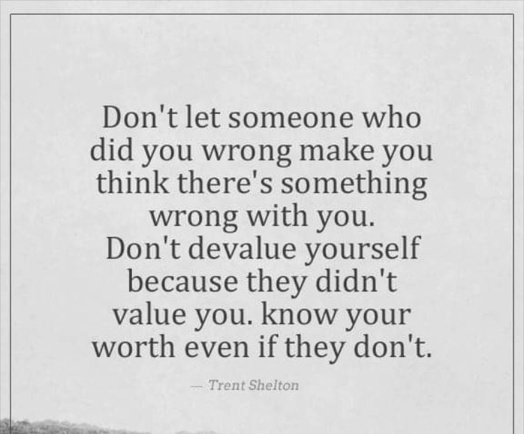 SafeGroupNotts's tweet image. 