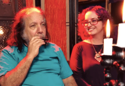 brendoman's tweet image. Radio BrendoMan #368 – Rhiannon Aarons radiobrendo.com/2019/03/17/rad…