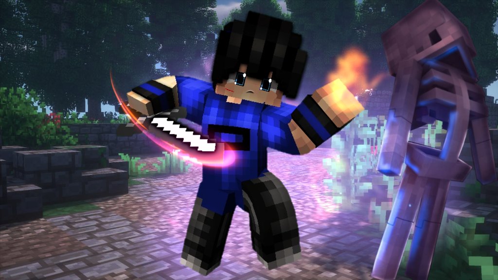 [NEW WORK]

[BY]@IT4CH1_Graphics 
[FOR]<a href="/End3r_GraPhics/">ENDER</a> 

[Team] <a href="/SlowersEffects_/">SlowersEffect's</a> / <a href="/RCTeam_/">Rc21</a> / @SnowEffcts_ and @VulcanEffects_ 

Inspirações:@kazinfx / <a href="/End3r_GraPhics/">ENDER</a> and <a href="/NeowMC_/">neow11.</a> 

@KoewSky 
@KrlFeeh 
@CronzOfc 
@Chxrlin7w7 
<a href="/WillysonPvP/">WillysonPvP</a> 
<a href="/WesllynPvP/">W e s l l y n P v P 💎</a> 

🔁+❤