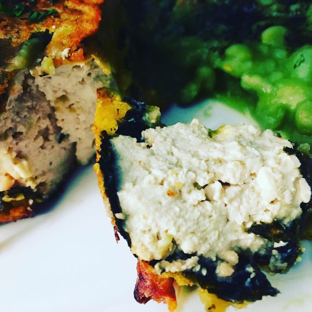SusanHVeggies's tweet photo. Tofu fish and homemade chips for tea. Oh my goodness it was good #vegan #tofu #chips #veganfishandchips #tofufish #plantbased #healthyeating https://t.co/DaOnqivkoh