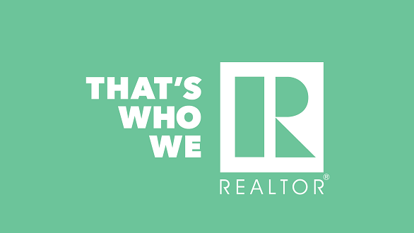 NAR_Advocacy's tweet photo. The #REALTOR story has gone live in a new nationwide ad campaign that should resonate strongly with consumers and members, reinforcing the value of REALTORS® as knowledgeable advocates for property owners and communities. #WhoWeR #REALTORParty https://t.co/CUEWLtrmfD https://t.co/HQ95FaZglA