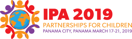 HealthyNewborns's tweet photo. Are you ready to participate in the #KMCChallenge at #IPA2019? Come by @SavetheChildren booth and learn how #kangaroomothercare is an important facet of #newbornhealth. https://t.co/xliCzBtpQL #EveryNewborn https://t.co/r1RKGYUnKa