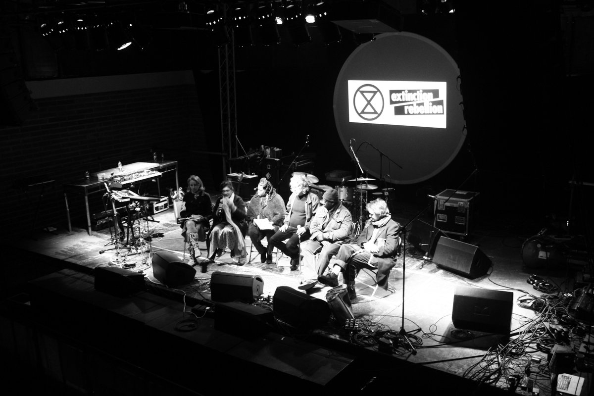 joejgoodman's tweet image. Day 2 XR Spring Uprising. #ExtinctionRebellion #XR #SpringUprising #Bristol #DirectAction #InternationalRebellion