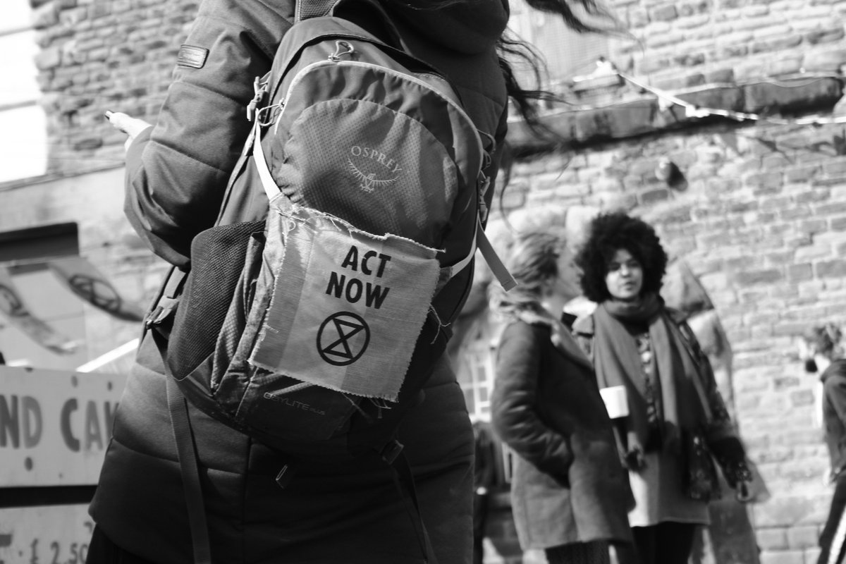 joejgoodman's tweet image. Day 2 XR Spring Uprising. #ExtinctionRebellion #XR #SpringUprising #Bristol #DirectAction #InternationalRebellion