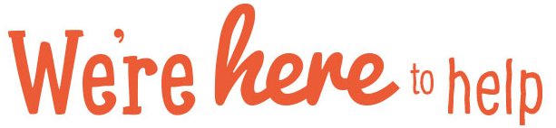 It's a new week, hopefully a less windy week, and the Panther Team is here waiting to help you with you product calls and emails. 

Call us on 493493, email sales@panther.je or click office.je
