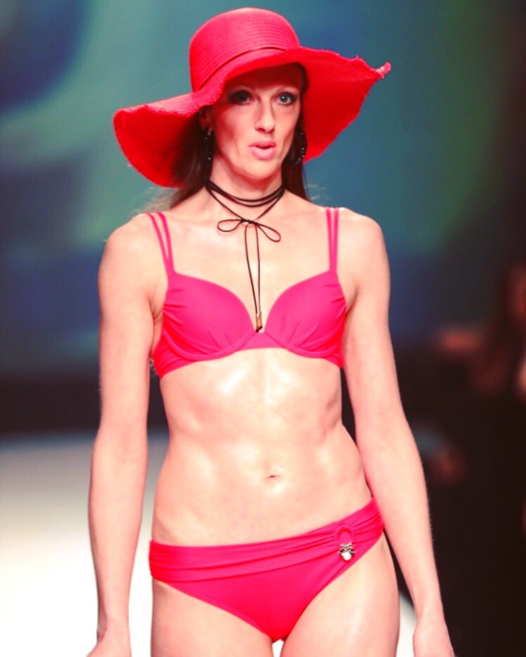 fionahmodel's tweet photo. Saturday 24th March ๐@topmodeluk #topmodelfinalist #topmodel2019 #childrenwithcanceruk #dcbl https://t.co/JwgHx0ufBu