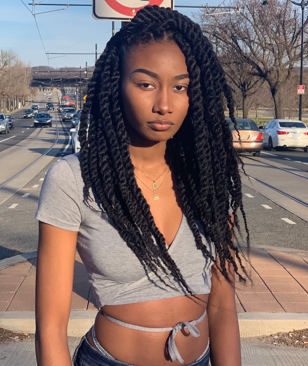 iconicilly's tweet photo. https://t.co/L23jR5TDg0
