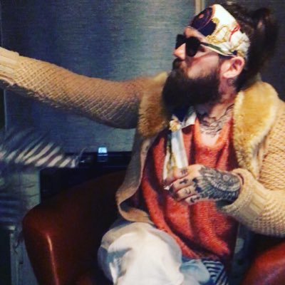 CaptainSascha's tweet photo. #NeuesProfilbild https://t.co/nW5t2aOFzb