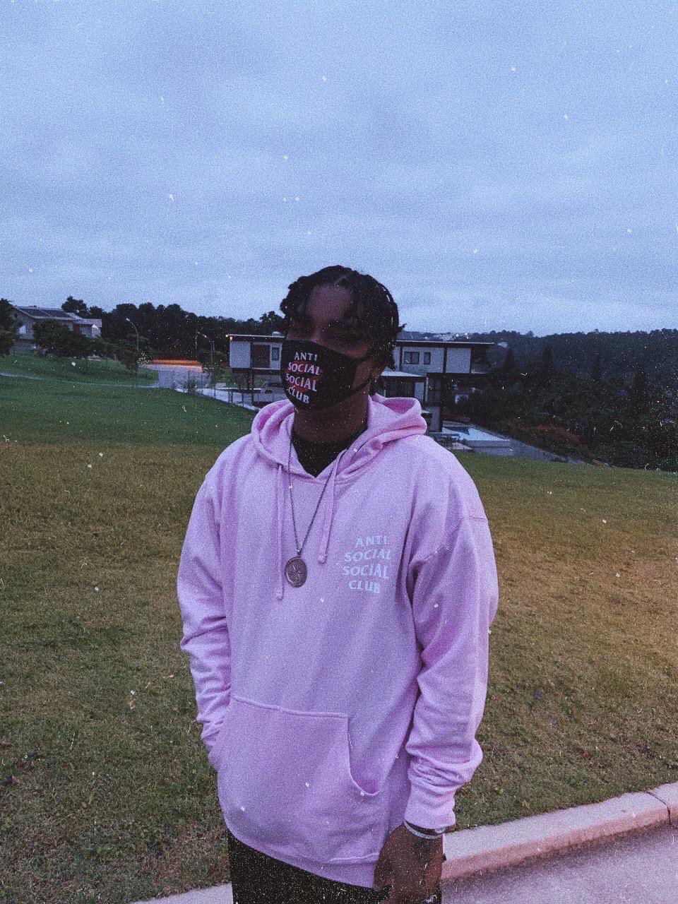 DUDU MC on X New Drip https t iKPt8m7w6B X