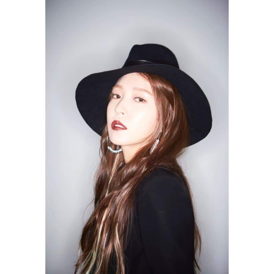 #Jisung es ahora el idol masculino más joven en recibir un DAESANG a la edad de 17 años y la Directora Ejecutiva de SM, BoA, fue la idol femenina más joven en recibir un DAESANG a la edad de 16 años.