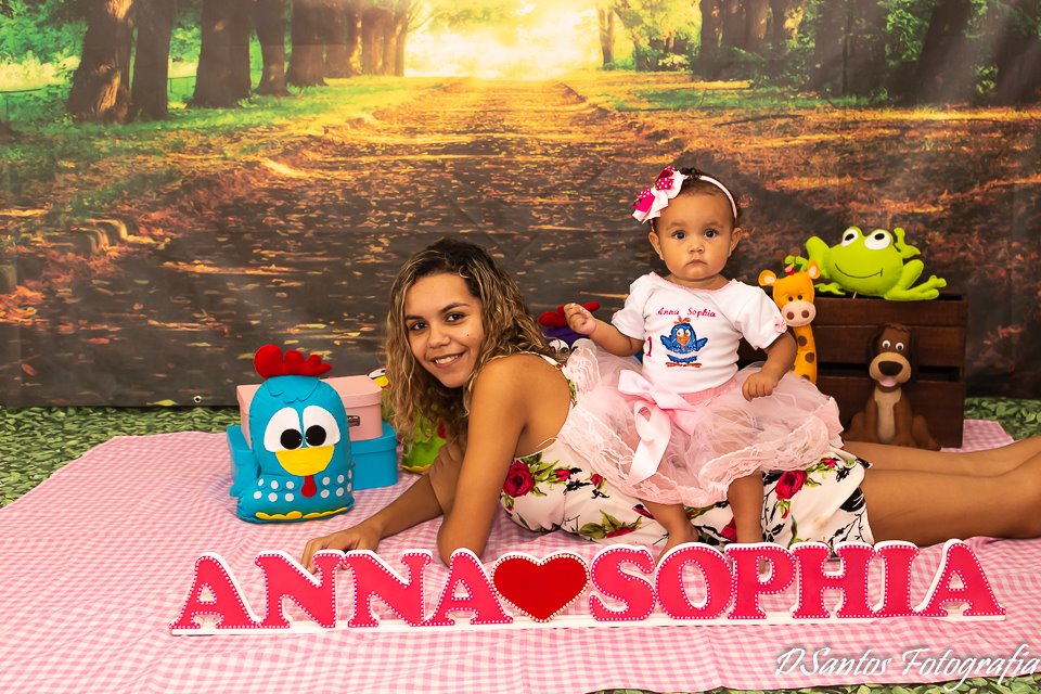 pxx__loirinha's tweet photo. Meu sonho em várias fotos😭😍
#GratidãoADeusPelaSuaVida
#GratidãoADeusPeloNossoSonho
#EuTeAmoFilha🙌😍
#SophiaVaiFazer1ano🎉❤🙌 https://t.co/l7EIGKs4Kd