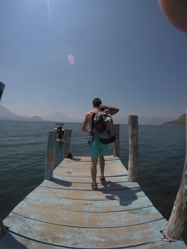 Rugged Road Outdoors tweet media