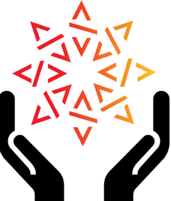 SWHeritage's tweet photo. You can take part in the ambitious mission to build the Great Library of Source Code!
Donate to Software Heritage!
https://t.co/ONqAZ2RmUo
#DonateToSoftwareHeritage
#SaveCodeNow https://t.co/mjO5HbTy54