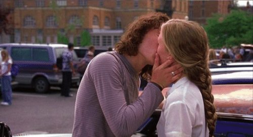 good years (@9ostuff) on Twitter photo 