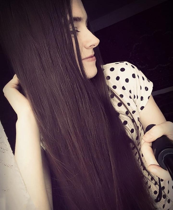 Merve42838530's tweet photo. https://t.co/vz63ZpJPeb