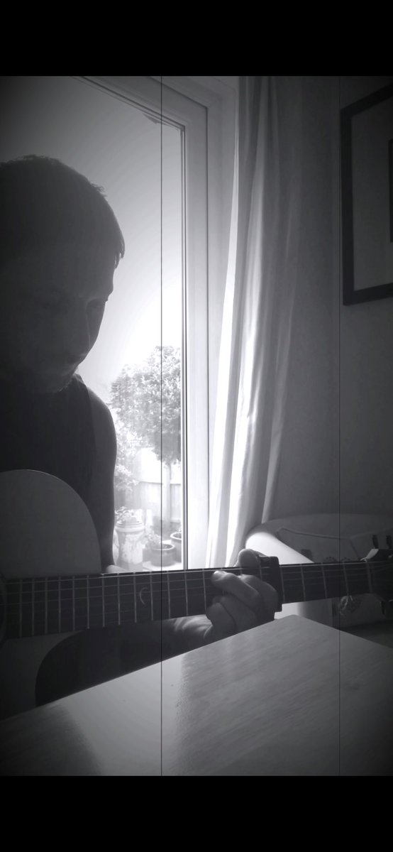 David Brittle Singer/Songwriter tweet media