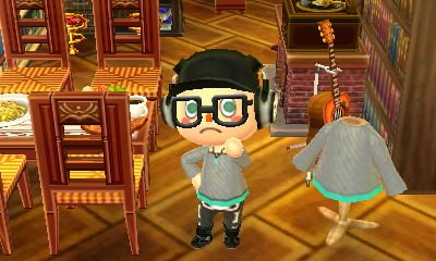 マイデザインのtwitterイラスト検索結果 古い順