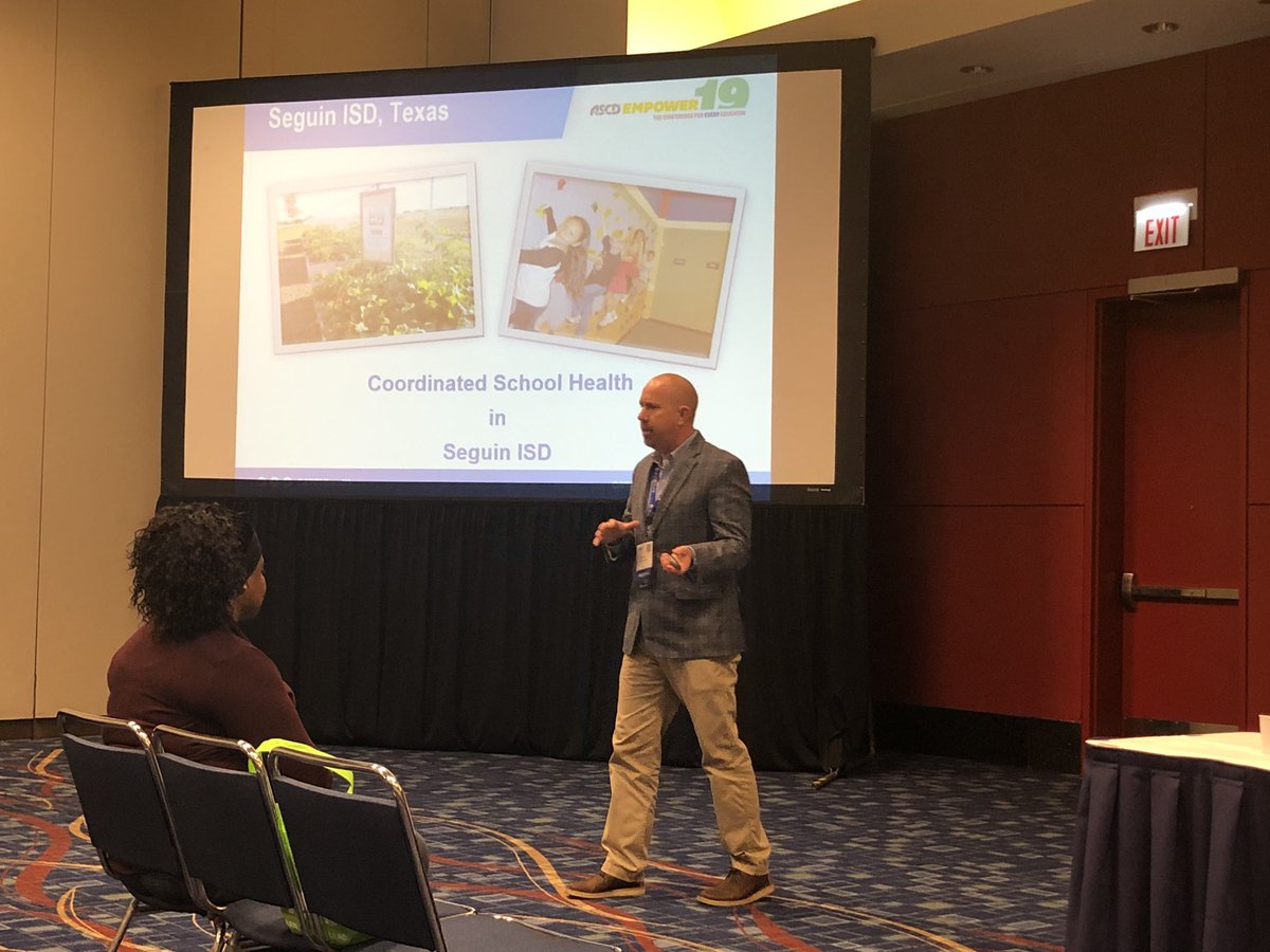 Rachel Naylor tweet media