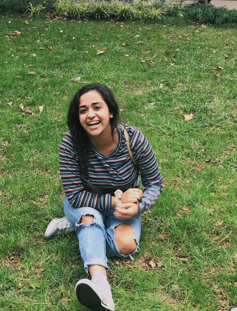 Happy birthday to the amazing <a href="/kristengiaa/">kiki</a> 💓 enjoy your day beauty!