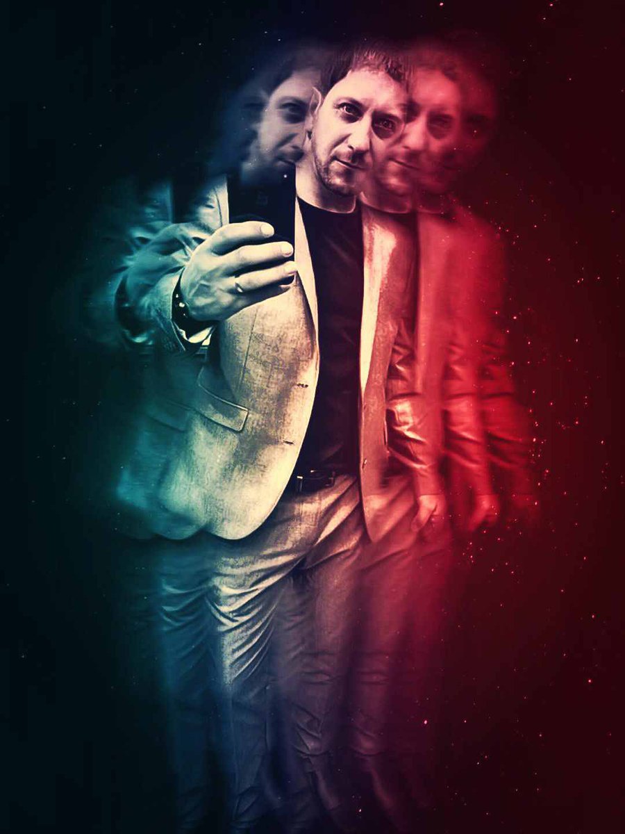 David Brittle Singer/Songwriter (@davebacoustics) on Twitter photo 