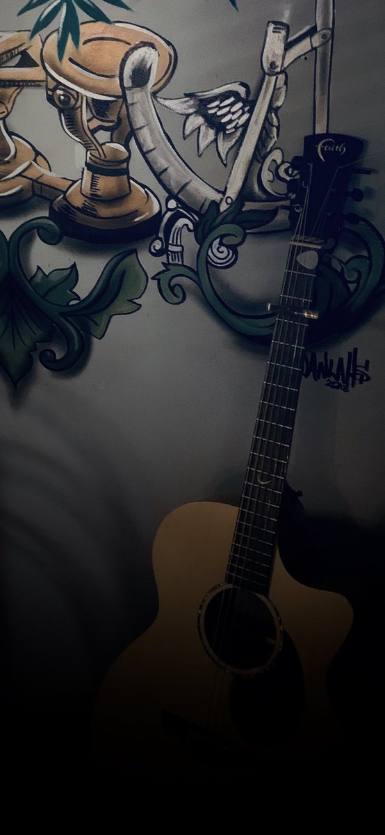 David Brittle Singer/Songwriter tweet media