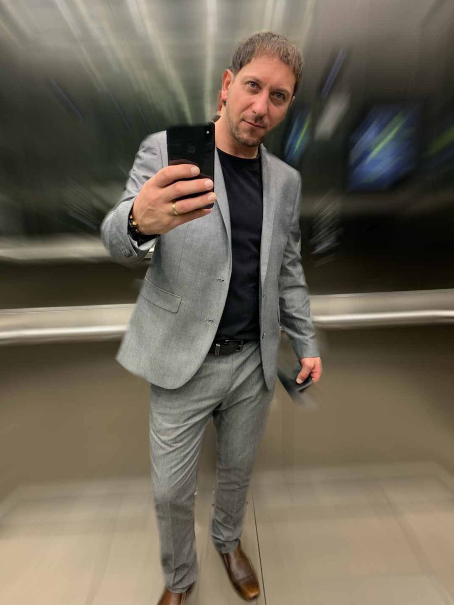 David Brittle Singer/Songwriter tweet media