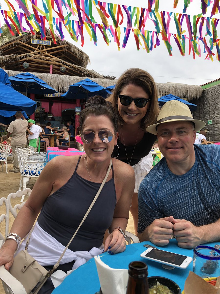 Hard day at the office.. Cabo