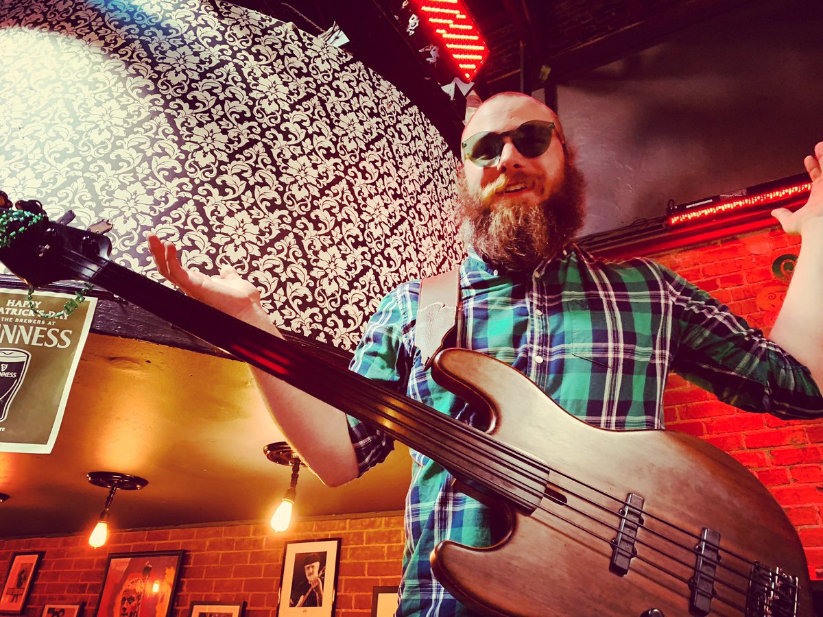 Flogging Seagulls tweet media