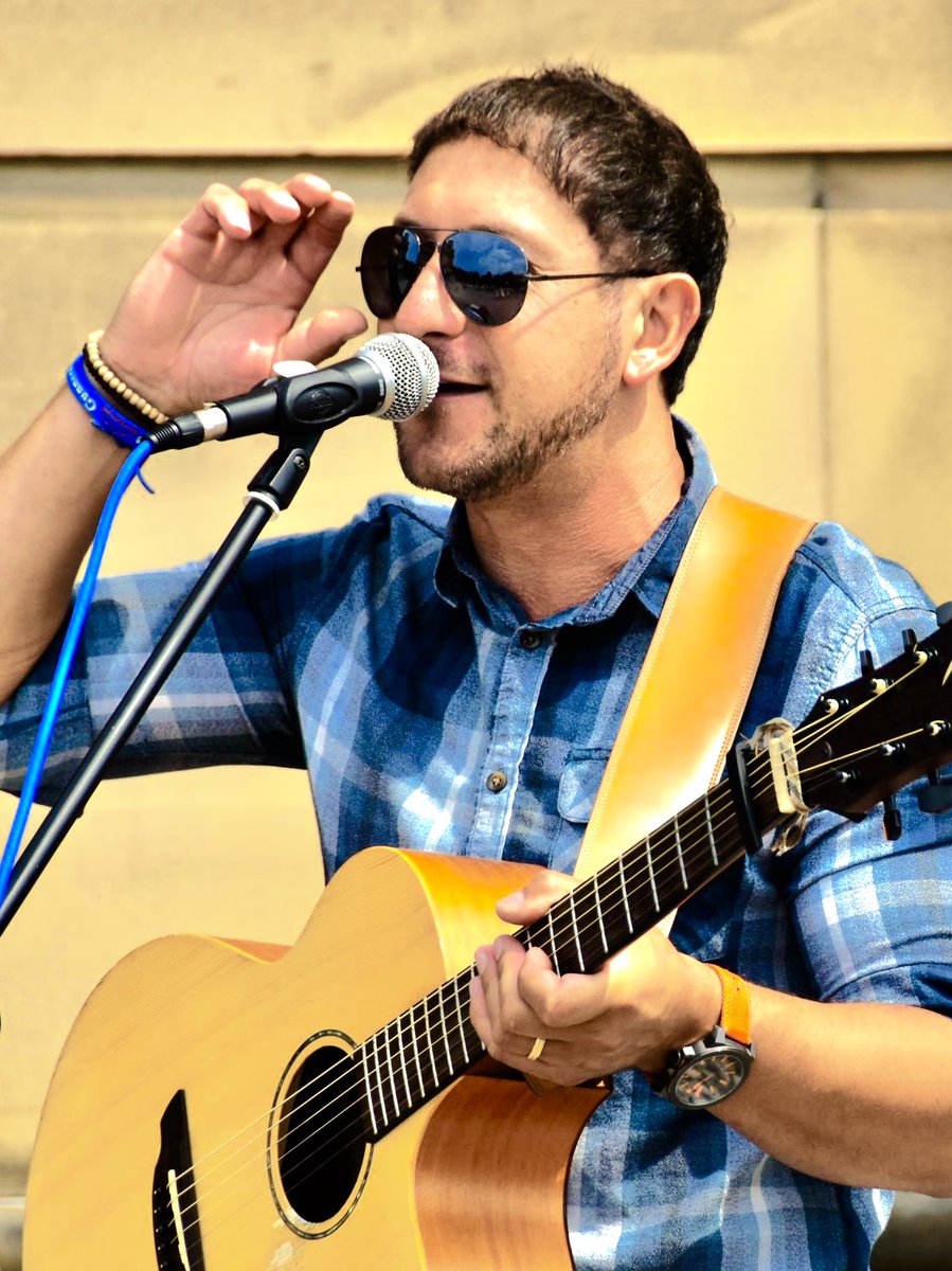 David Brittle Singer/Songwriter tweet media