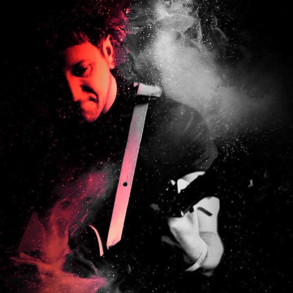 David Brittle Singer/Songwriter tweet media