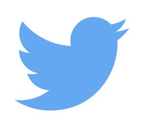 beckcombr's tweet photo. Já somos mais de 300 por aqui. Vocês são demais! 😍✌️👏😉
#adrianomonteirooficial #compositor #instagrammer #followtrick #ceo #midiasaociais #musico #compondoseusom #ondeomundodanca https://t.co/syZocWpIQd