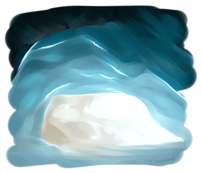 minのtwitterイラスト検索結果 minのtwitterイラスト検索結果