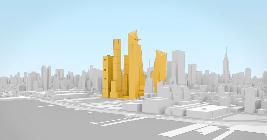 dappermarketer's tweet image. This interactive New York Times content is world class. Bravo team @nytimes !!!

&quot;Hudson Yards Is Manhattan’s Biggest, Newest, Slickest Gated Community. Is This the Neighborhood New York Deserves?&quot; buff.ly/2Hp1PVn

#10xcontent
