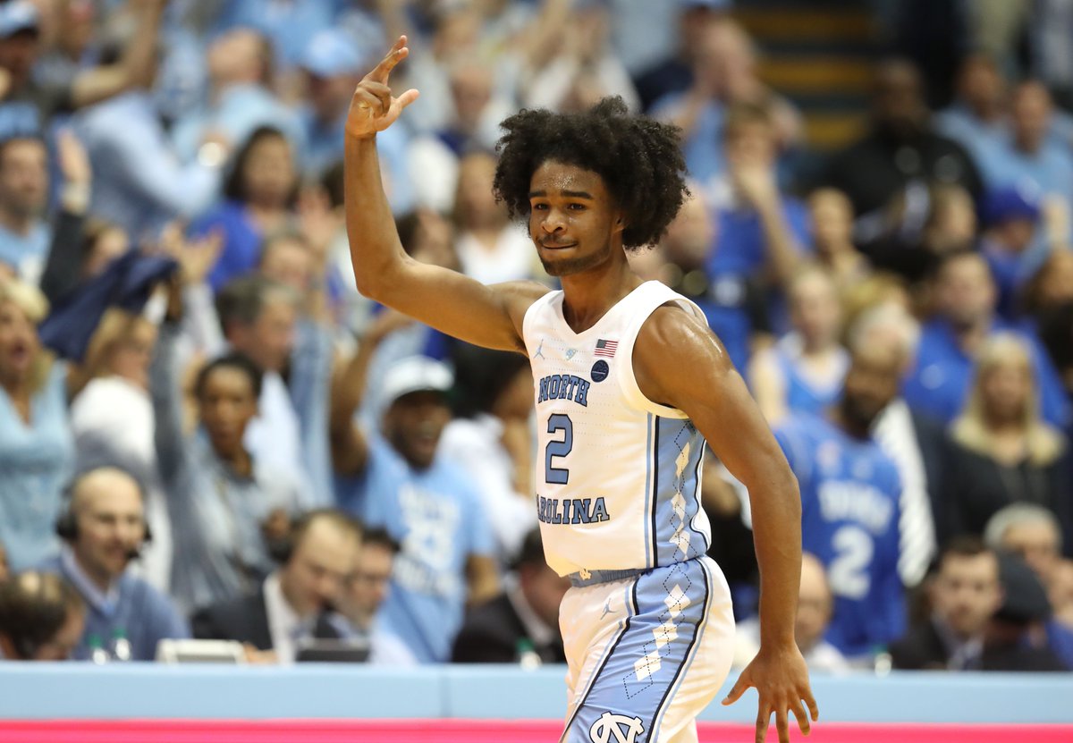 Midwest Region:

🔹No. 1 UNC- No. 16 Iona

🔹No. 8 Utah St-No. 9 UW

🔹No. 5 Auburn-No. 12 New Mexico St

🔹No. 4 KU-No. 13 Northeastern

🔹No. 6 Iowa St-No. 11 OSU

🔹No. 3 Houston-No. 14 Georgia St.

🔹No. 7 Wofford-No. 10 Seton Hall

🔹No. 2 UK-No. 15 Abilene Christian