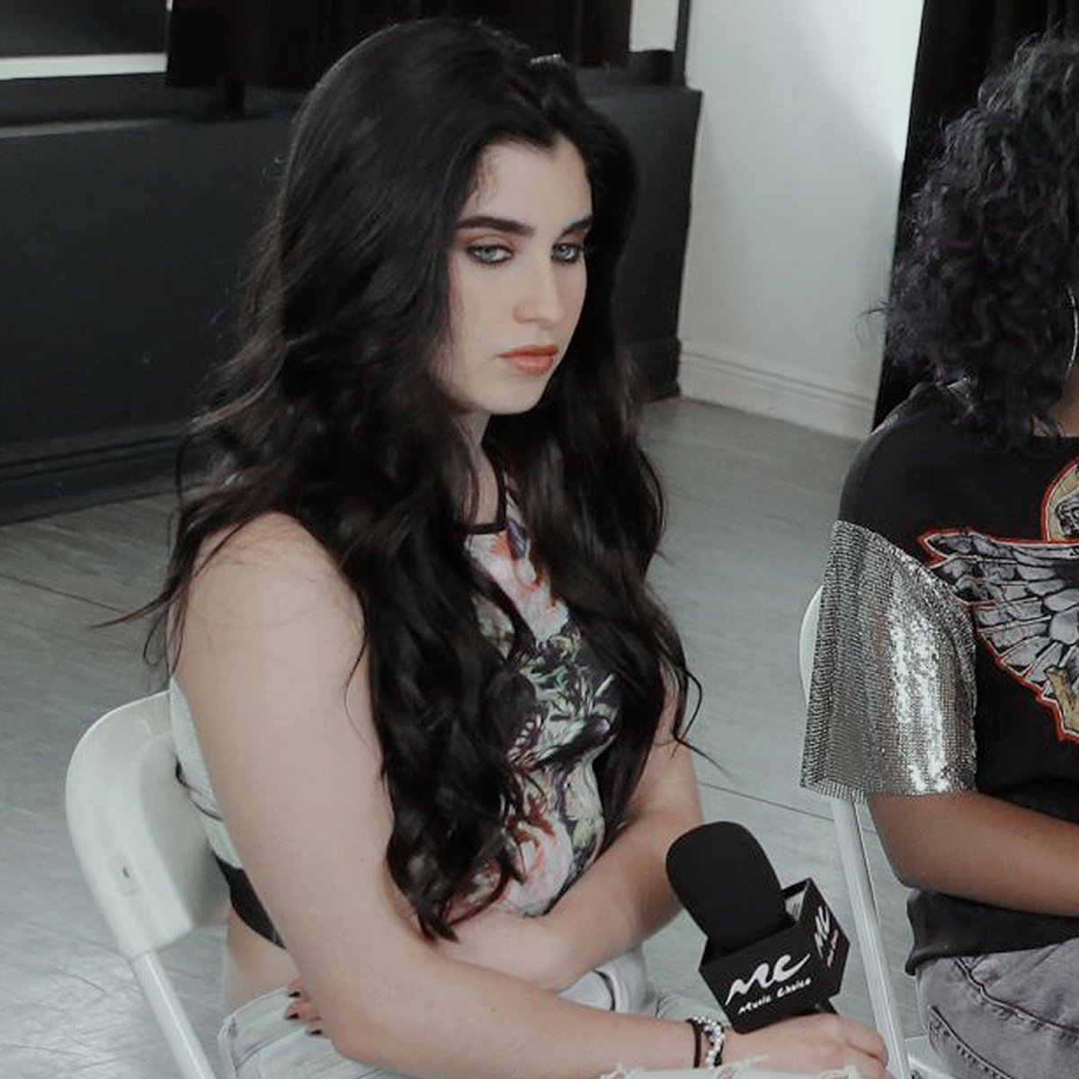 intervstellar's tweet image. ❛You know how much it hurts every time you say you hate me, but when we're making love, you make it worth it.❜