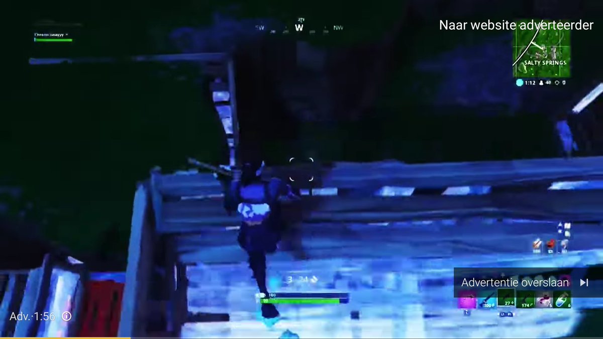 ItsFaDeYT1's tweet photo. https://t.co/xRlgLzz1Bp