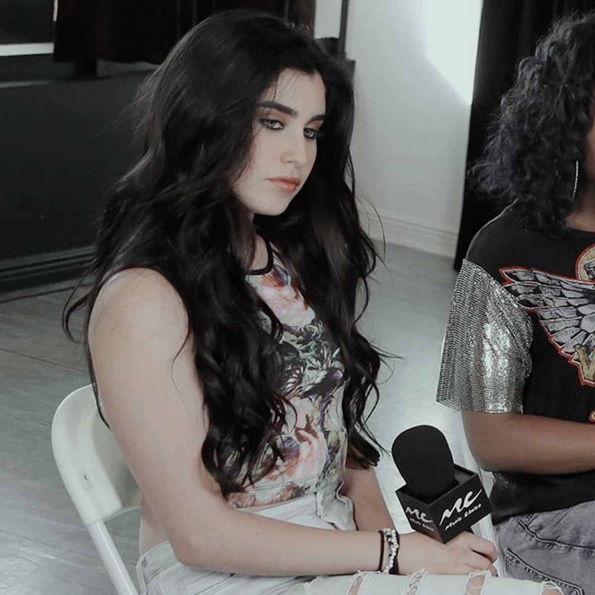 intervstellar's tweet image. ❛You know how much it hurts every time you say you hate me, but when we're making love, you make it worth it.❜