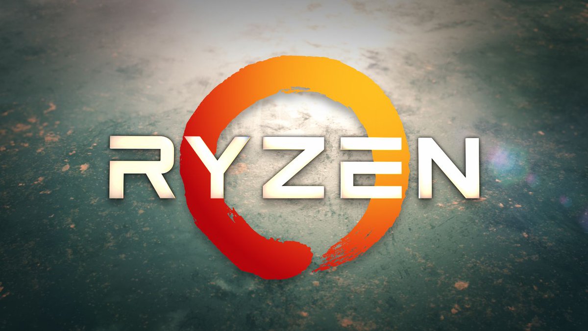 rtehrani's tweet photo. AMD Confirms Its Processors Aren't Impacted by Spoiler Vulnerability https://t.co/jNbkhQyPOj
#chip #meltdown #spectre #flaw #RyzenFall #MasterKey #Fallout #Chimera #intel @AMD @intel #patch #firmware #bios #update #security #networking #crypto https://t.co/ZbDNSvdJvp