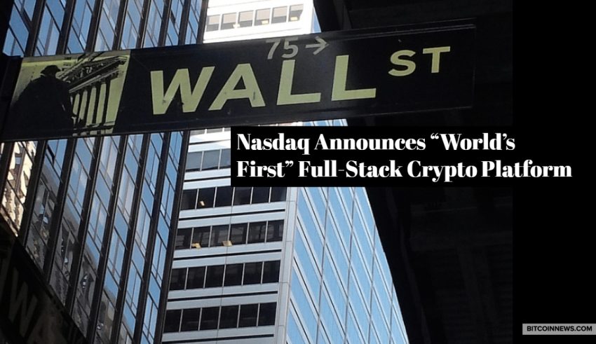NewCryptoTimes tweet media