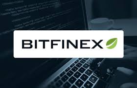 NewCryptoTimes tweet media